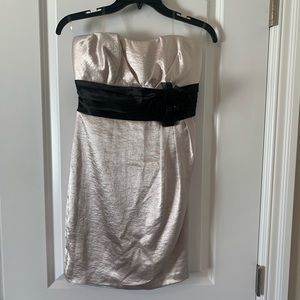 Speechless Cocktail dress